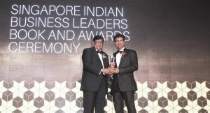 V2U HealthCare - Mr. Dinesh Verma copy
