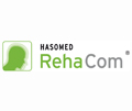 Hasomed
