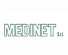 Medinet