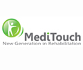 Meditouch