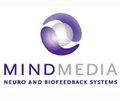 MindMedia