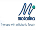 Motorika