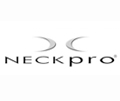 NeckPro