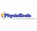 Physiotools
