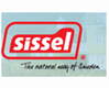 Sissel