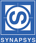 Synapsys Video Nystagmography
