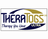 Theratogs