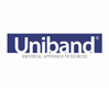 Unibandhttps://www.v2uhealth.com/wp-content/uploads/2015/03/Motorika.jpg
