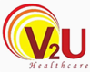 Product Logo - Traction Machine