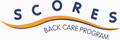 Product Logo2 - Scores