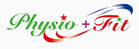 Product Logo3 - Dreamliner Pillow