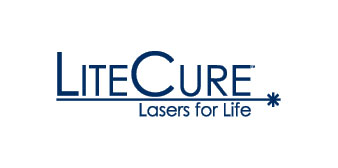 Lite Cure
