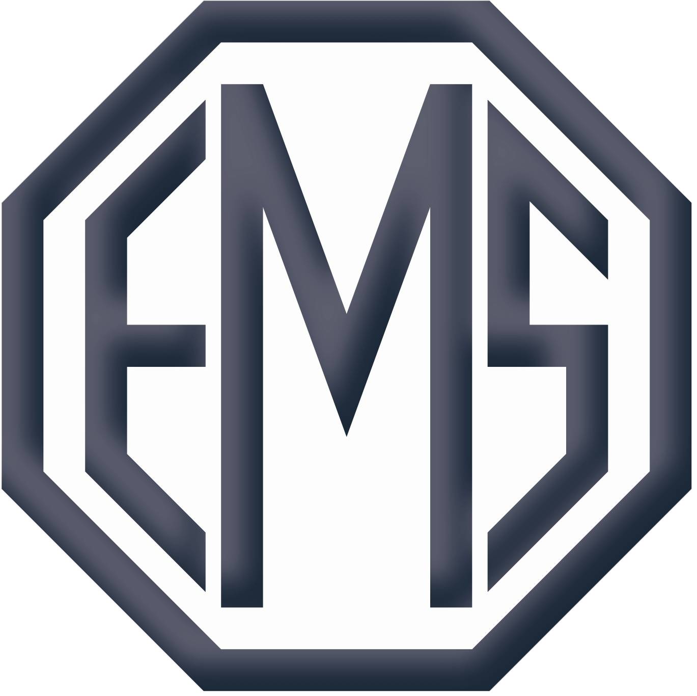 EMS Physio Design