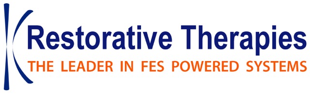 Restorative Therapies