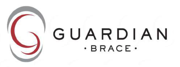 Guardian REHABILITATORS™