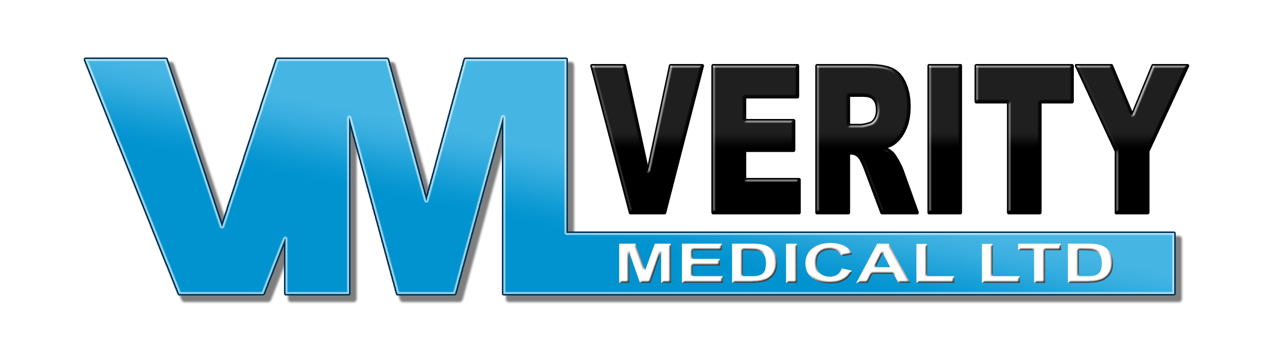 Verity Medical