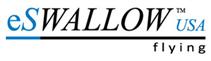 E-Swallow USA