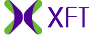XFT