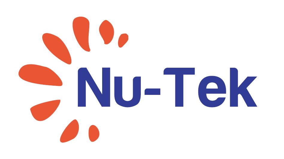 Nutek